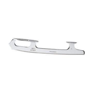 Edea Rotation Ice Skate Blade