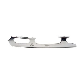 Edea Charme Ice Skate Blade
