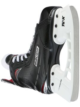 Bauer Vapor X500 Youth Hokey Pateni