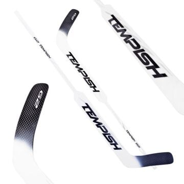 Tempish G2 165 Cm Kaleci Hockey Sopası