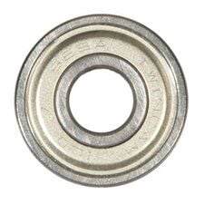 Seba Twincam ILQ 7 Rulman