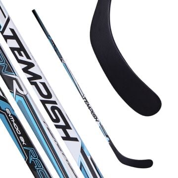 Tempish Racon 8K 167 Cm Hockey Sopası