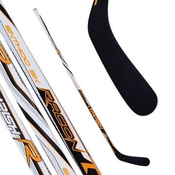 Tempish Racon 5K 167 Cm Hockey Sopası
