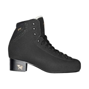 Risport RF3 Black Buz Pateni Botu