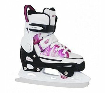 Tempish Rebel Ice One Pro Girl Ayarlanabilir Buz Pateni