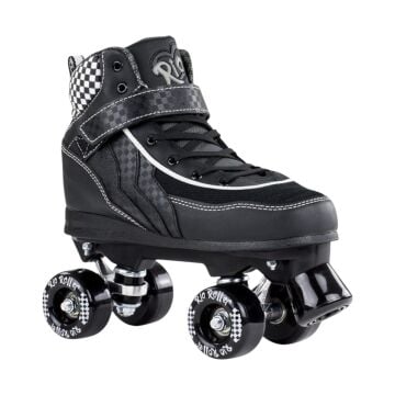 Rio Roller Mayhem Quad Paten