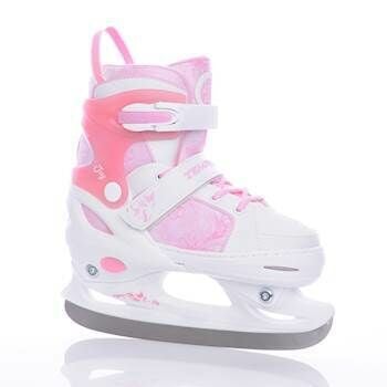 Tempish Joy Ice Girl Ayarlanabilir Buz Pateni