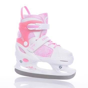 Tempish Joy Ice Girl Ayarlanabilir Buz Pateni