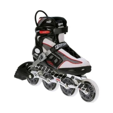 Tempish Elite Top II Fitness Paten