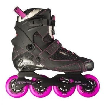 Seba Gtx Women Limited Edition Urban Paten