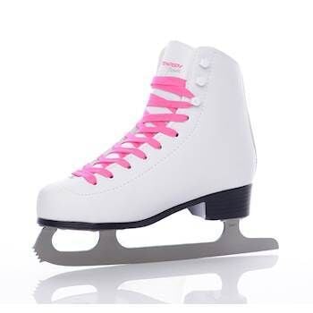 Tempish Dream Wave Buz Pateni