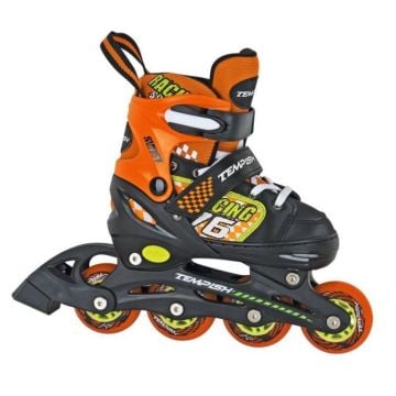 Tempish Swist Ayarlanabilir Fitness Paten