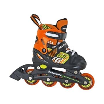 Tempish Swist Ayarlanabilir Fitness Paten