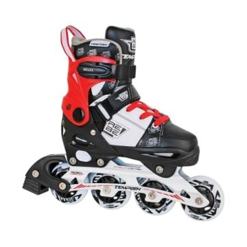 Tempish Rebel Robsust Ayarlanabilir Fitness Paten