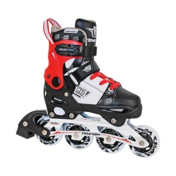 Tempish Rebel Robsust Ayarlanabilir Fitness Paten