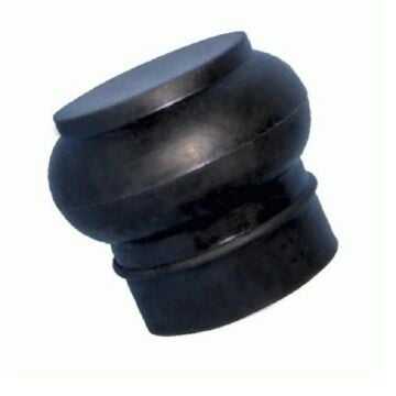 Tempish Hokey Sopa Tıpası (Yuvarlak)