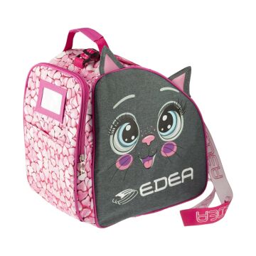 Edea Kitten Buz Pateni Çantası