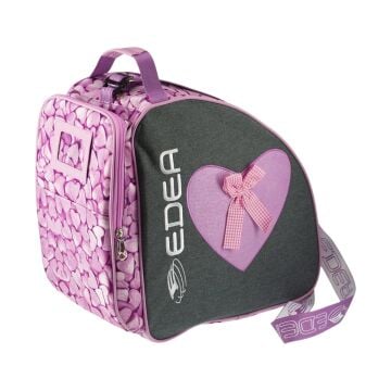 Edea Sweet  Buz Pateni Çantası