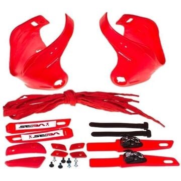 Seba High Custom Kit