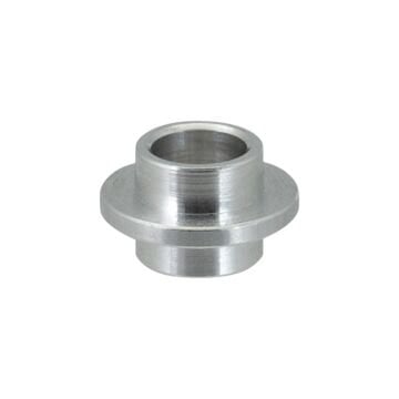 Fr Skates Spacer