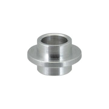 Fr Skates Spacer