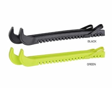 Tempish Hockey Buz Pateni Bıçak Koruyucu