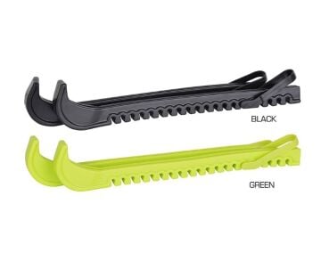 Tempish Hockey Buz Pateni Bıçak Koruyucu