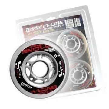 Tempish Catch Paten Tekerleği