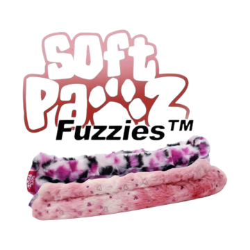 Guardog Fuzzies II Buz Pateni Bıçak Koruyucu