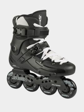 Seba Fr1 Deluxe Urban Paten