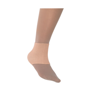 Guardog Gel Pad Ayak Bileği Koruma Kılıfı