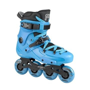 Seba Fr1 Blue Urban Paten