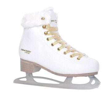 Tempish Fine Buz Pateni