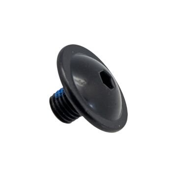 Fr Skates Frx Cuff Vidası