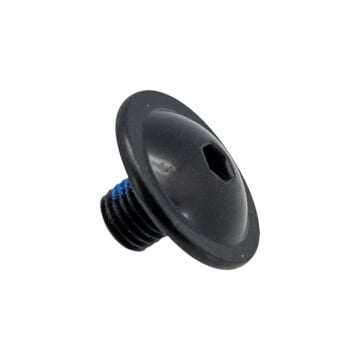 Fr Skates Frx Cuff Vidası