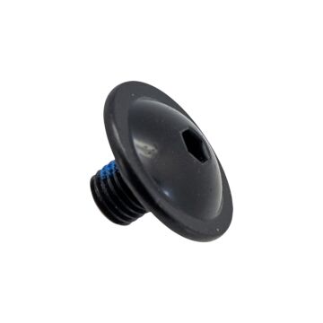 Fr Skates Frx Cuff Vidası