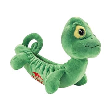 Edea Gecko Buz Pateni Bıçak Koruyucu