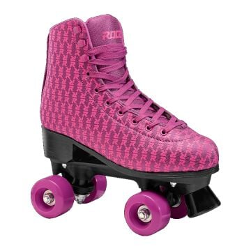 Roces Mania Quad Paten