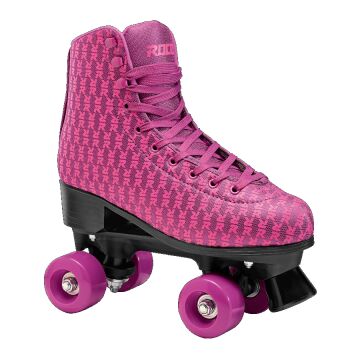 Roces Mania Quad Paten