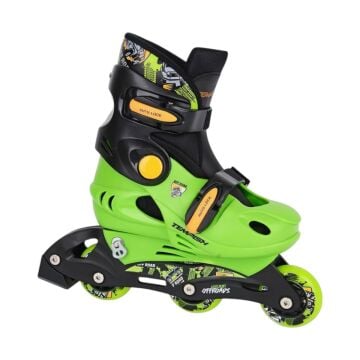 Tempish Racer Ayarlanabilir Çocuk Pateni