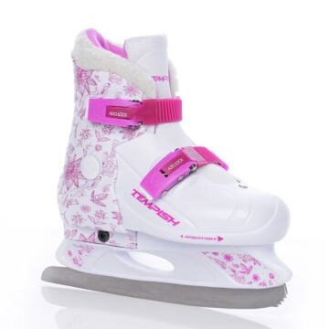 Tempish Fur Expanze Girl Ayarlanabilir Buz Pateni