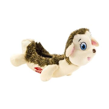 Edea Hedgehog Maxi Animal Blade Cover