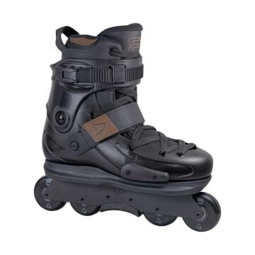 Fr Skates Ufr Street Agresif Paten