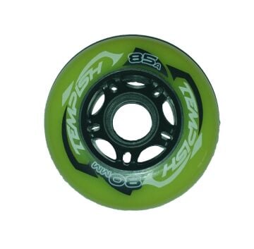 Tempish Radical Green Paten Tekerleği