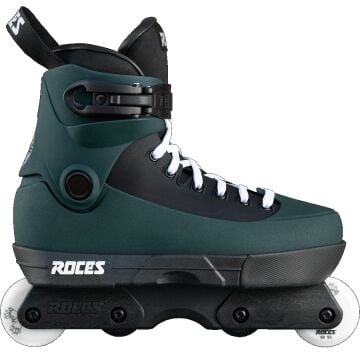 Roces Fifth Element Agresif Paten