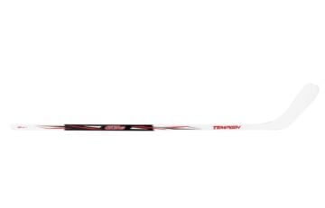 Tempish G3S 130 Cm Red Hockey Sopası