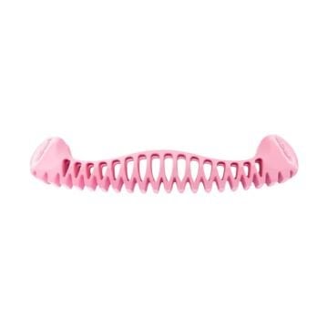 Edea Candy Pink Buz Pateni Bıçak Koruyucu