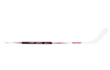 Tempish G3S 115 Cm Red Hockey Sopası