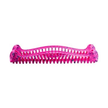 Edea E-Guard Splash Pink Ice Skate Blade Guard