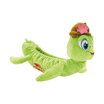 Edea Turtle Buz Pateni Bıçak Koruyucu